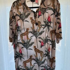 Bad Birdie Polo Bundle